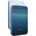 Pitaka Qi2, Moonrise PBQ2403 – Zboží Živě