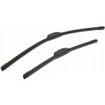 Bosch Aerotwin 600+400 mm BO 3397014158 | Zboží Auto