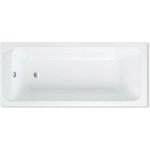 Villeroy & Boch Architectura 160 x 70 cm UBA167ARA2V-01 – Hledejceny.cz