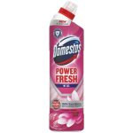 DOMESTOS Power Fresh Floral Fresh 700 ml – HobbyKompas.cz