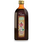 Serafin Průdušky a plíce 250 ml – Hledejceny.cz