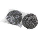 Niteola Drátěnka nerezová spirála 40 g – HobbyKompas.cz