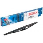 Bosch 280 mm BO 3397011802 – Hledejceny.cz