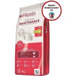 Fitmin Medium Maintenance 15 kg – HobbyKompas.cz