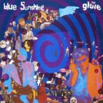 Glove - Blue Sunshine-Hq/Reissue LP – Sleviste.cz