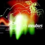 Incubus - Make Yourself CD – Hledejceny.cz