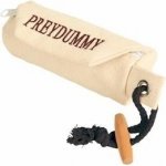 Trixie DUMMY pouzdro na pamlsky 8 x 20 cm – Hledejceny.cz