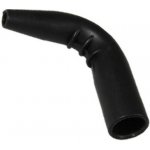 Ariete AT5216006000 – Zboží Dáma