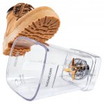 Sencor SBU 8850NP – Hledejceny.cz