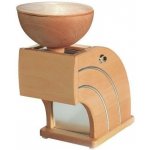 Komo FlocMan – Sleviste.cz