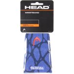 Head Radical wristband – Zbozi.Blesk.cz