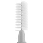 TePe Original mezizubní kartáčky 1,3 mm 8 ks sáček – Zboží Mobilmania