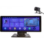 CarClever DS-128CAADVR
