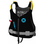 Elements Canoe Plus – Zboží Dáma