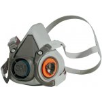 Canis polomaska 3M 6300 – Hledejceny.cz