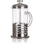 STREFA WAVE 0,6 l – Sleviste.cz