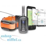 DOGTRA GPS a výcvikový obojek Pathfinder – Hledejceny.cz