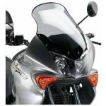 Kappa KD215S kouřová – Zboží Mobilmania