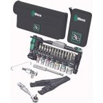 Wera Bicycle Set 3 A – Zboží Dáma