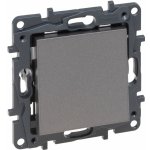 Legrand Niloé Step 863407 – Hledejceny.cz