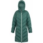 Regatta Anita zelená – Sleviste.cz
