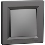 Schneider Electric EPH0400471 – HobbyKompas.cz