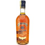 Ron Centenario Gran Legado 12y 40% 0,7 l (holá láhev) – Sleviste.cz