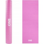 One Fitness YM01 – Zboží Dáma