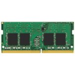 HP compatible 4 GB DDR4 260-pin-3200MHz SO-DIMM 286H5AA – Hledejceny.cz