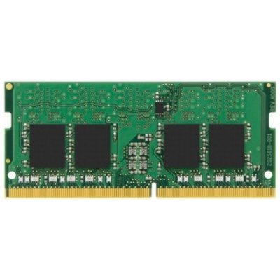 HP compatible 4 GB DDR4 260-pin-3200MHz SO-DIMM 286H5AA