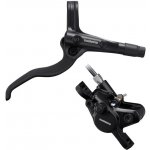 Shimano MT401 Přední brzda kotoučová – Zboží Dáma Shimano MT401 Přední brzda kotoučová – Zboží Dáma