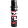 Pepřové spreje IBO Obranný sprej kaser Extrém Police Spray CR 50ml