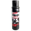 Pepřový sprej IBO Obranný sprej kaser Extrém Police Spray CR 50ml