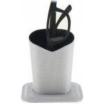 stojan na brýle SA388 gray – Zboží Dáma