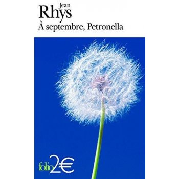 Rhys J. - A septembre - 2E