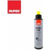 Leštění laku Rupes Fine Abrasive Compound Gel Rotary 250 ml