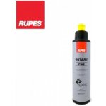 Rupes Rotary Fine 250 ml – Zbozi.Blesk.cz