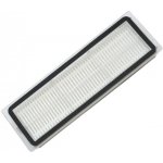 NipponCEC XM1657HF Xiaomi Robot Vacuum X20 PRO, Robot Vacuum X20 Max hepa filtr – Sleviste.cz