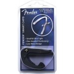 Fender Smart Capo Classical – Zboží Dáma