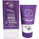 La Maison du Savon de Marseille krém na ruce Levandule (Lavande de Provence) 75 ml