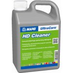 Mapei Ultracare HD Cleaner 1 l – Hledejceny.cz