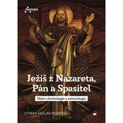 Ježíš z Nazareta, Pán a Spasitel – Zbozi.Blesk.cz