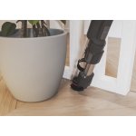 Hoover HFX10H 011 – Zboží Mobilmania