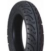 Pneumatika na motorku Duro HF-296A 80/90 R10 44J