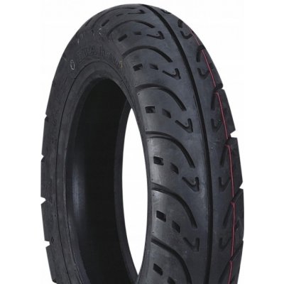 DURO 90/90 R10 HF296A 50J