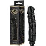 Lovely Lovers 4FISTING Lube 150 ml – Zboží Mobilmania