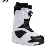 NIDECKER CASCADE 24/25 – Hledejceny.cz