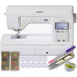 Brother NV 1100 – Sleviste.cz