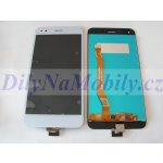 LCD Displej + Dotykové sklo Huawei P9 Lite Mini – Zboží Mobilmania