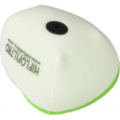 Pěnový vzduchový filtr HIFLOFILTRO HFF3026 – Hledejceny.cz